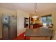 11 Marco Polo Mews, Currambine WA 6028