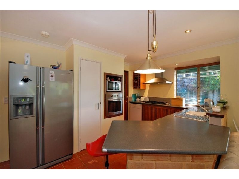 11 Marco Polo Mews, Currambine WA 6028