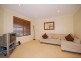 11 Marco Polo Mews, Currambine WA 6028