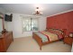 11 Marco Polo Mews, Currambine WA 6028