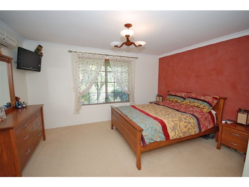 11 Marco Polo Mews, Currambine WA 6028