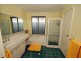 11 Marco Polo Mews, Currambine WA 6028