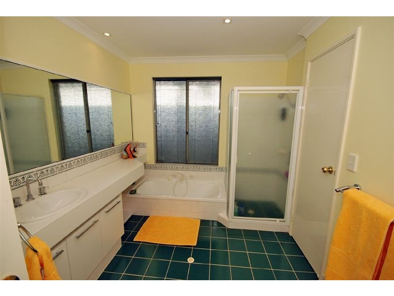 11 Marco Polo Mews, Currambine WA 6028