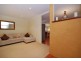 11 Marco Polo Mews, Currambine WA 6028
