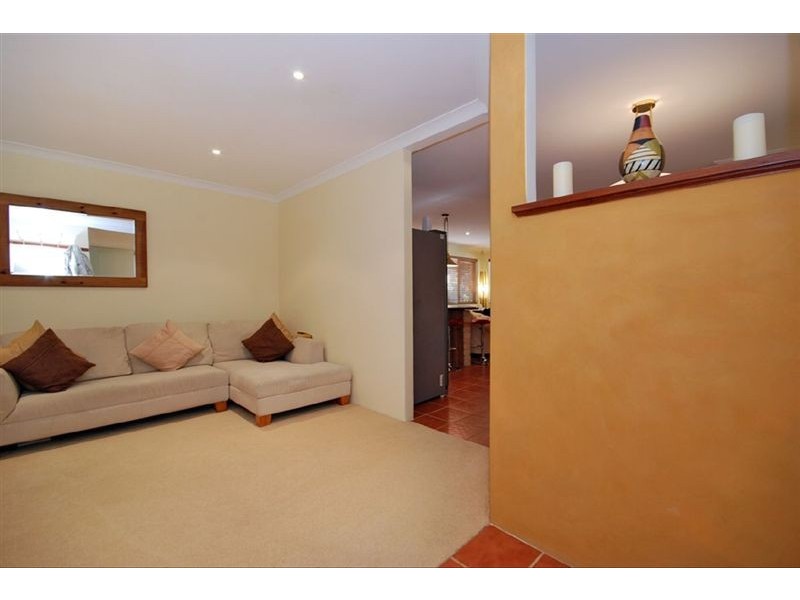 11 Marco Polo Mews, Currambine WA 6028