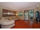 11 Marco Polo Mews, Currambine WA 6028