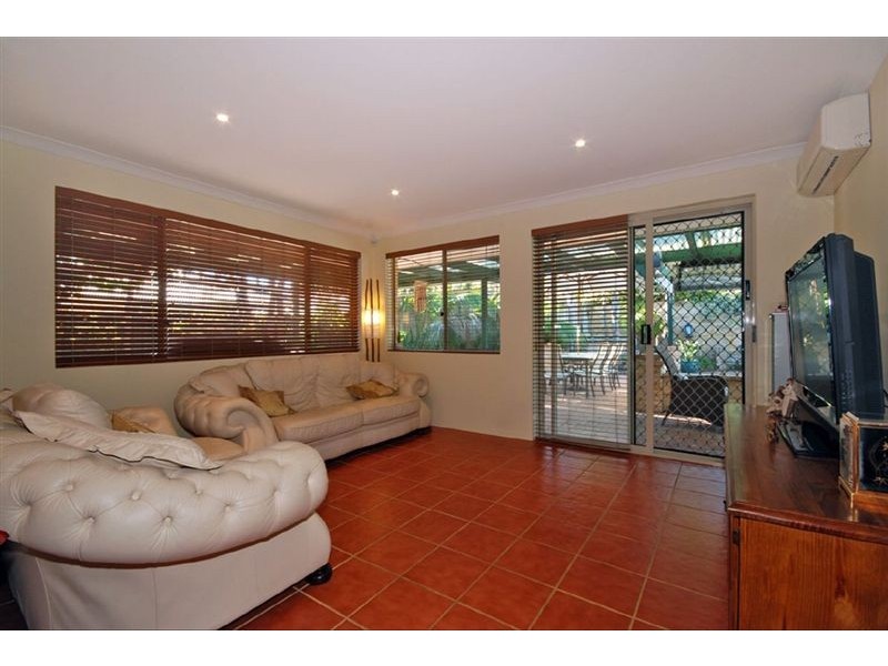 11 Marco Polo Mews, Currambine WA 6028