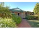 11 Marco Polo Mews, Currambine WA 6028