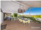 96 Jaldary Trail, Bullsbrook WA 6084