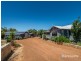 96 Jaldary Trail, Bullsbrook WA 6084
