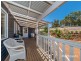 96 Jaldary Trail, Bullsbrook WA 6084