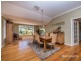 96 Jaldary Trail, Bullsbrook WA 6084