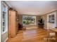 96 Jaldary Trail, Bullsbrook WA 6084