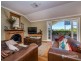 96 Jaldary Trail, Bullsbrook WA 6084