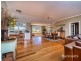 96 Jaldary Trail, Bullsbrook WA 6084