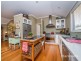 96 Jaldary Trail, Bullsbrook WA 6084