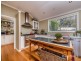 96 Jaldary Trail, Bullsbrook WA 6084