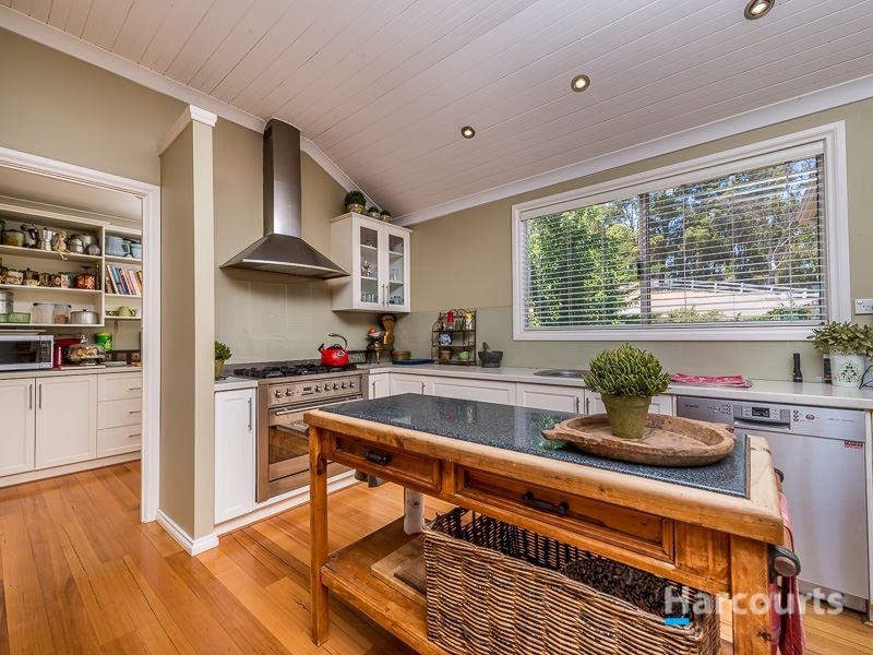 96 Jaldary Trail, Bullsbrook WA 6084