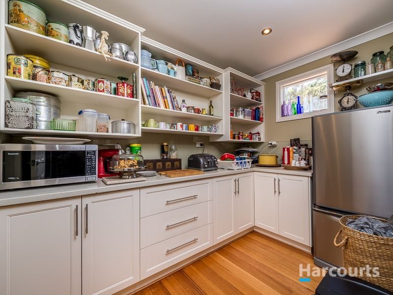 96 Jaldary Trail, Bullsbrook WA 6084