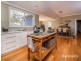 96 Jaldary Trail, Bullsbrook WA 6084