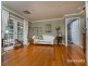 96 Jaldary Trail, Bullsbrook WA 6084