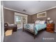 96 Jaldary Trail, Bullsbrook WA 6084