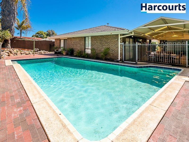 6 Channel Drive, Heathridge WA 6027