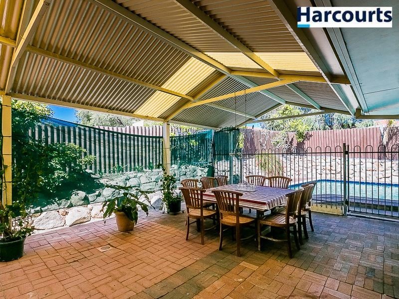 6 Channel Drive, Heathridge WA 6027