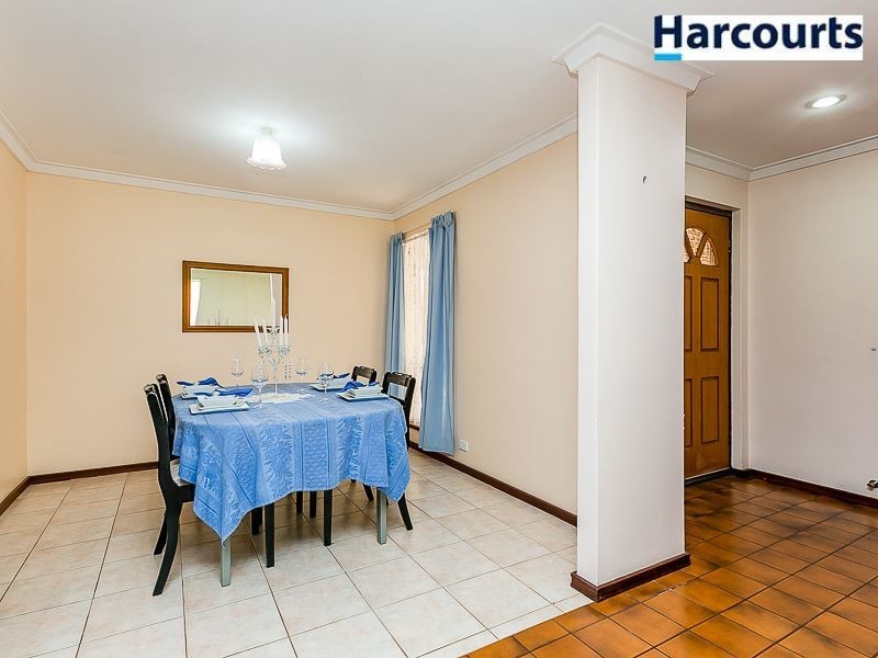 6 Channel Drive, Heathridge WA 6027