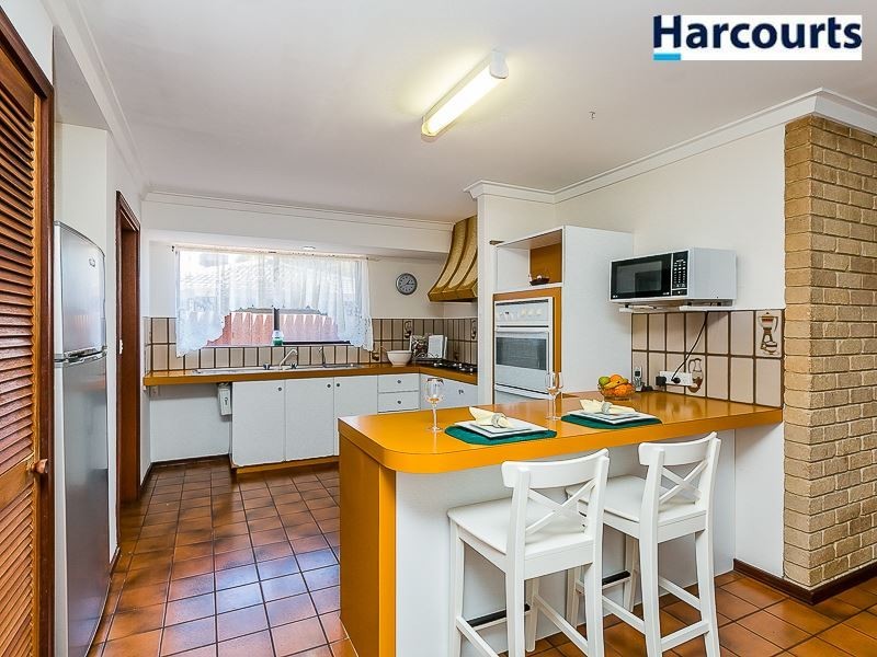 6 Channel Drive, Heathridge WA 6027