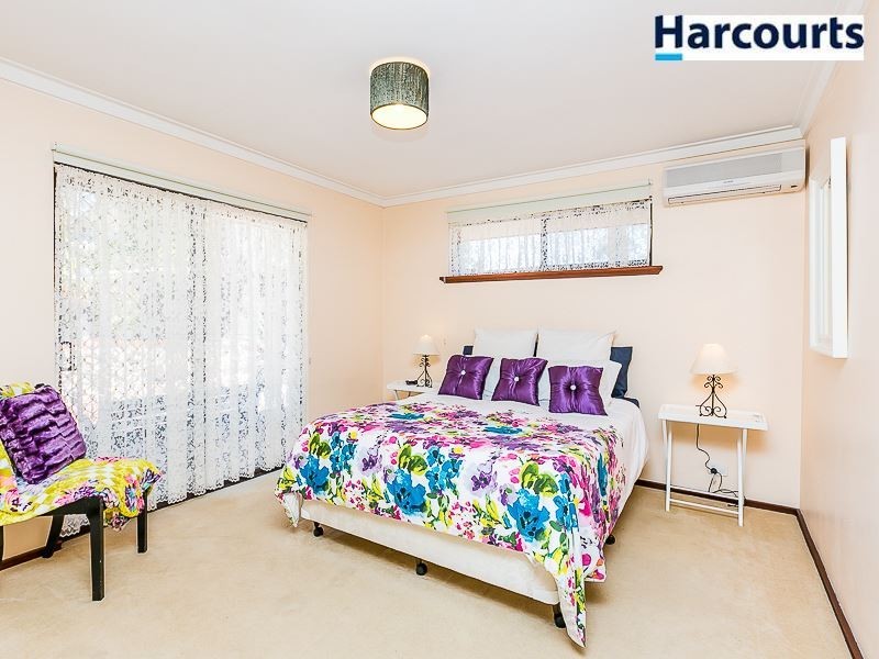 6 Channel Drive, Heathridge WA 6027