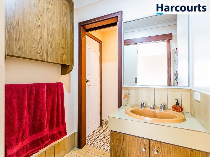 6 Channel Drive, Heathridge WA 6027