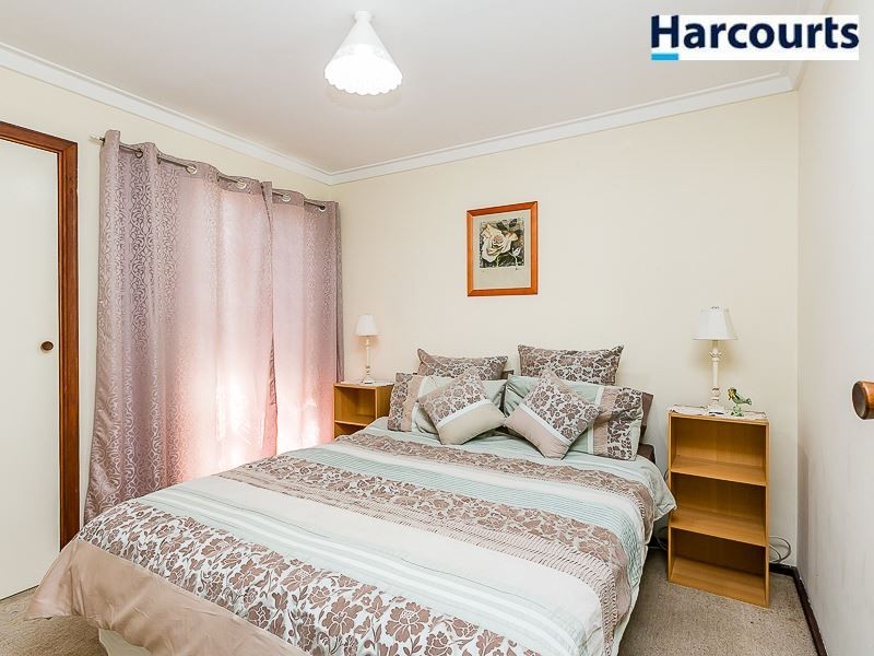 6 Channel Drive, Heathridge WA 6027