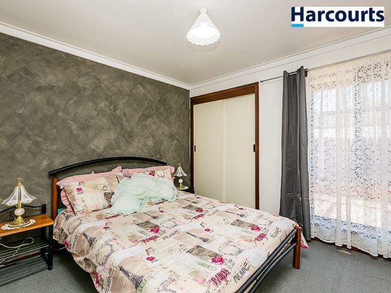 6 Channel Drive, Heathridge WA 6027