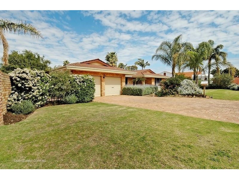 19 Woodland Loop, Edgewater WA 6027