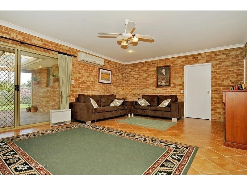 19 Woodland Loop, Edgewater WA 6027