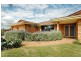 19 Woodland Loop, Edgewater WA 6027