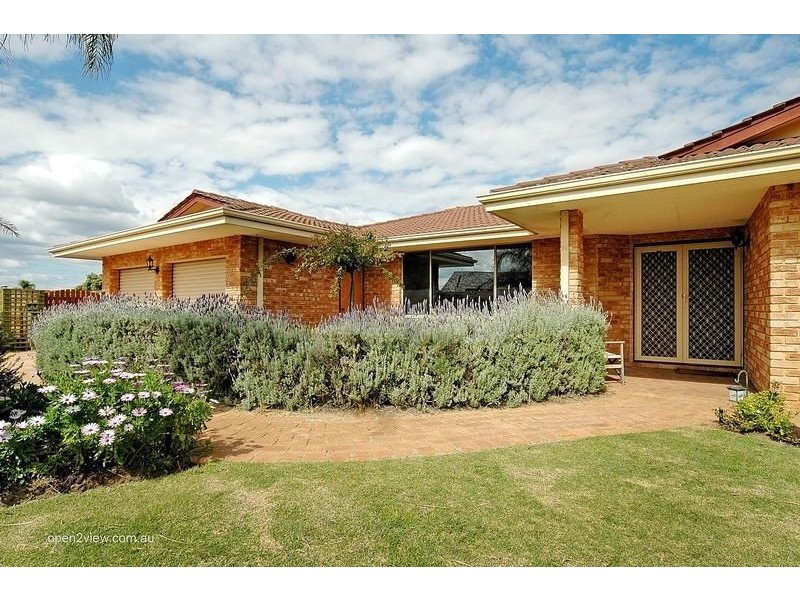 19 Woodland Loop, Edgewater WA 6027