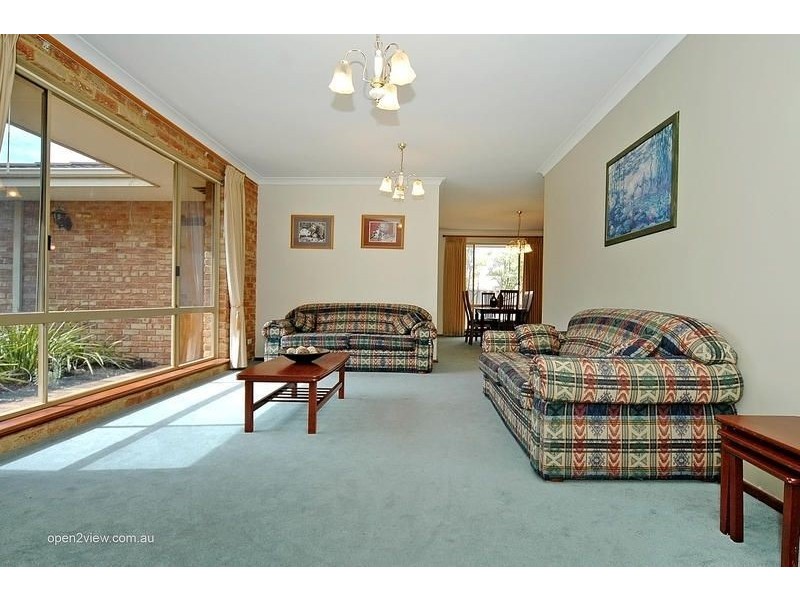 19 Woodland Loop, Edgewater WA 6027