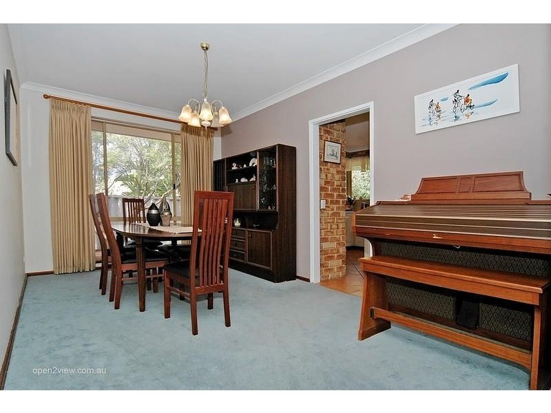 19 Woodland Loop, Edgewater WA 6027