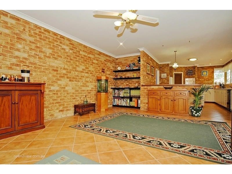 19 Woodland Loop, Edgewater WA 6027