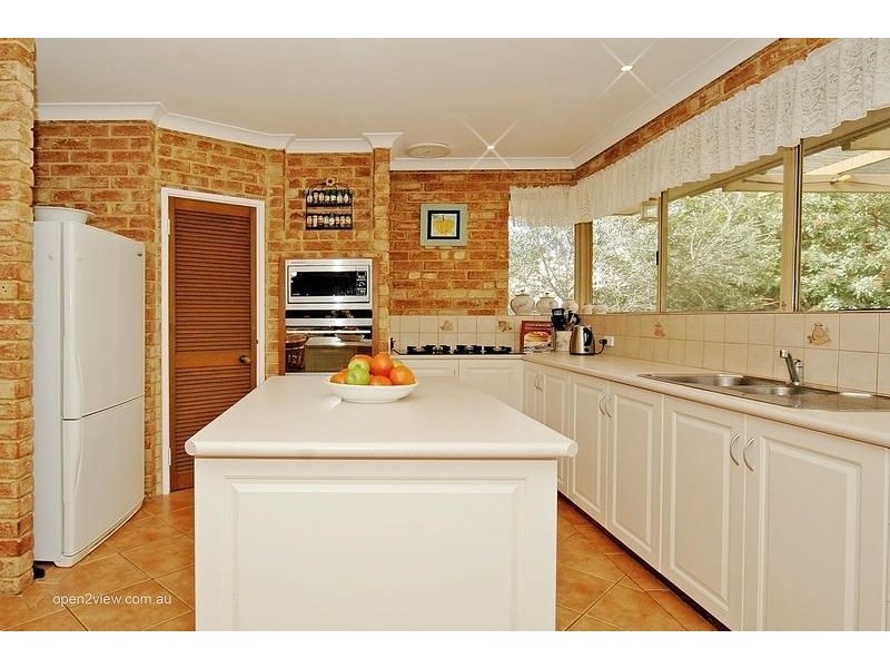 19 Woodland Loop, Edgewater WA 6027