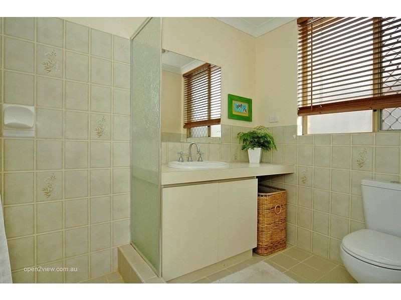 19 Woodland Loop, Edgewater WA 6027