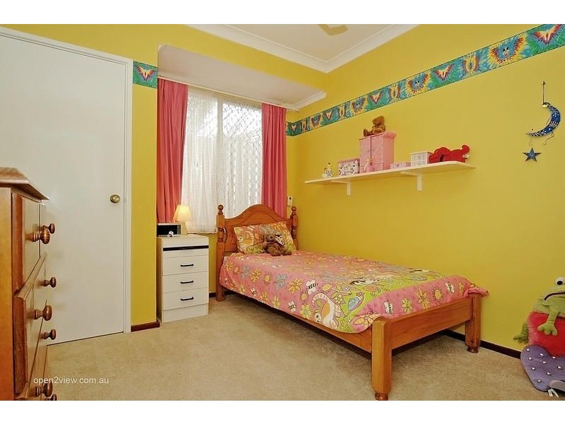 19 Woodland Loop, Edgewater WA 6027