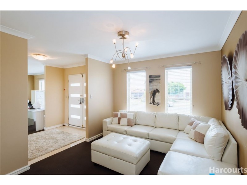 9 Inwood Place, Currambine WA 6028