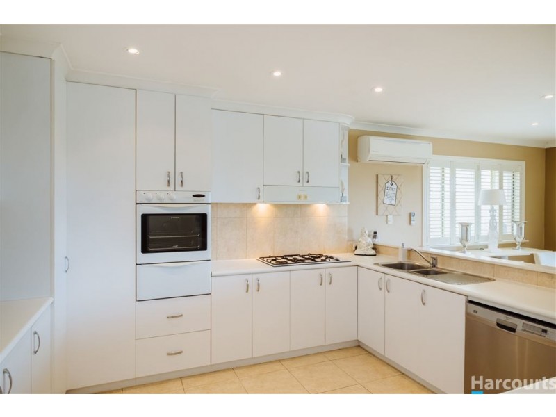 9 Inwood Place, Currambine WA 6028