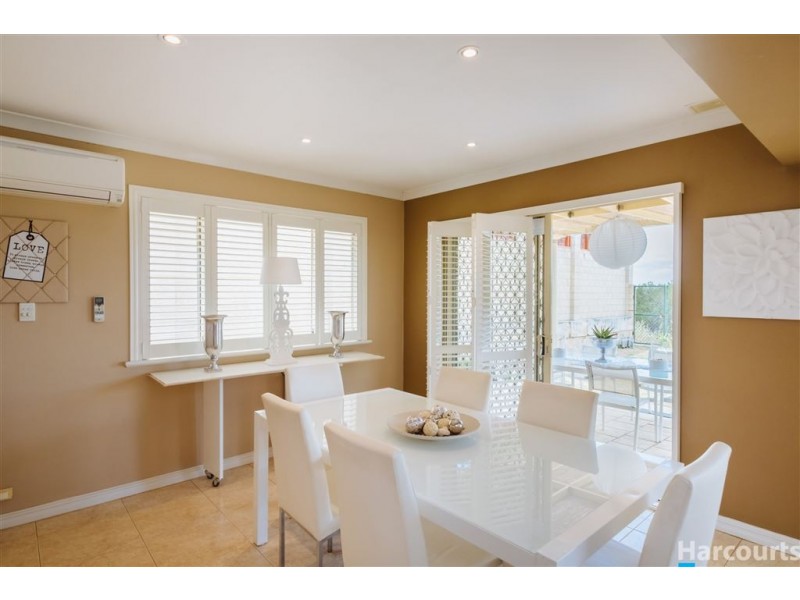 9 Inwood Place, Currambine WA 6028