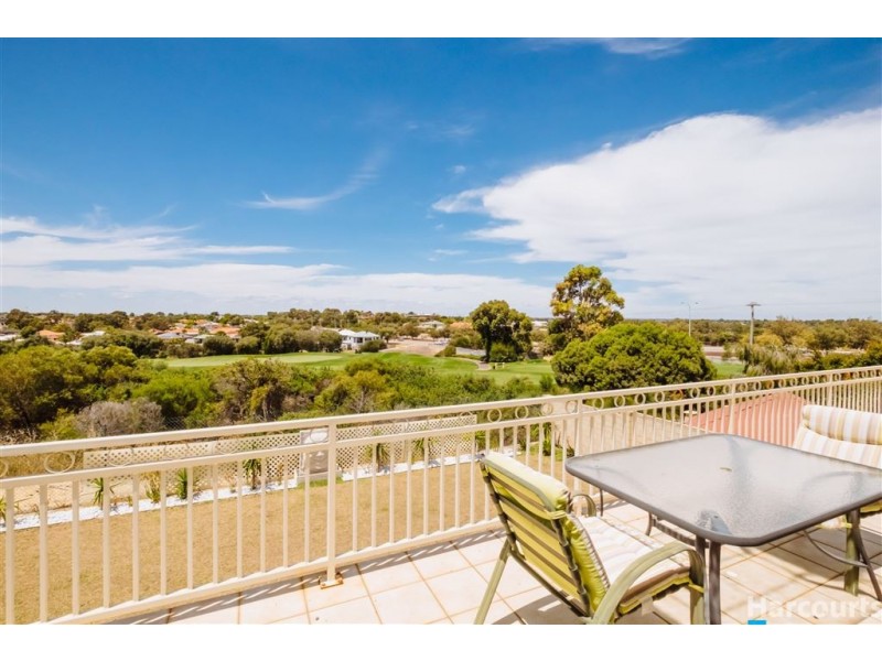 9 Inwood Place, Currambine WA 6028