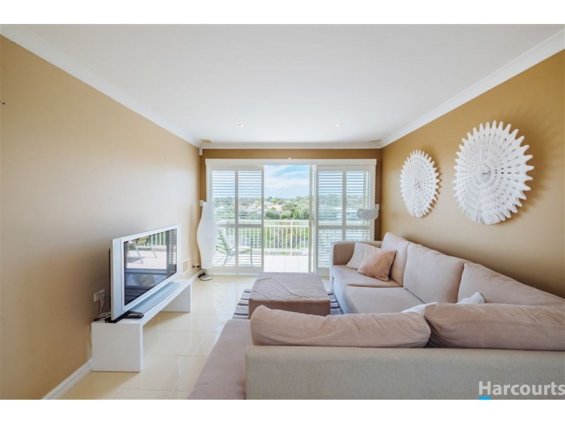 9 Inwood Place, Currambine WA 6028