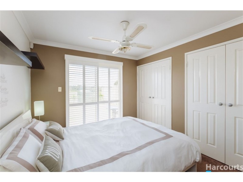 9 Inwood Place, Currambine WA 6028